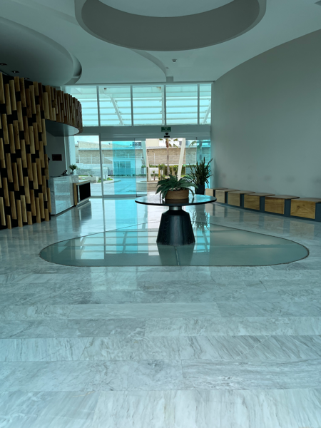 Departamento en renta en Juriquilla, Querétaro — foto 3 de 25