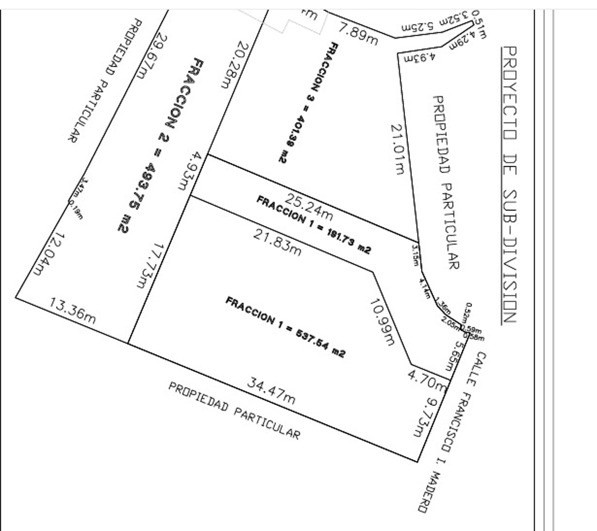 Terreno en venta en Anenecuilco Centro, Ayala — foto 1 de 4
