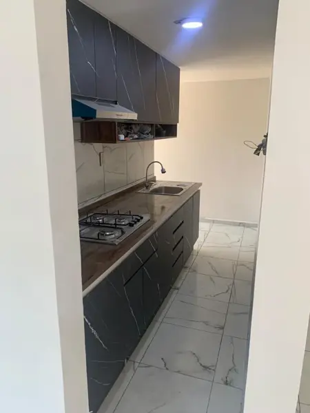 Departamento en venta en Los Arcos, Naucalpan de Juárez — foto 2 de 8