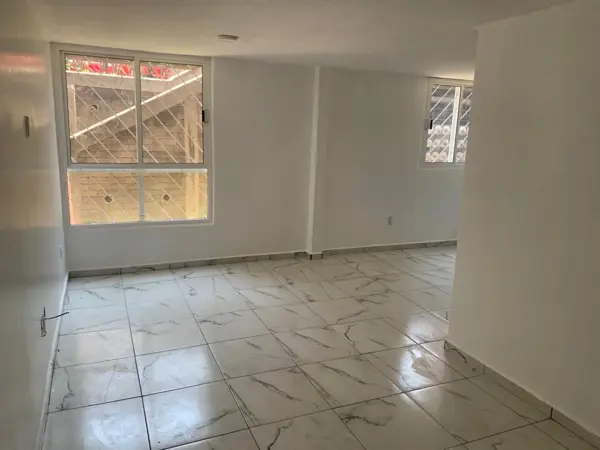Departamento en venta en Los Arcos, Naucalpan de Juárez — foto 3 de 8