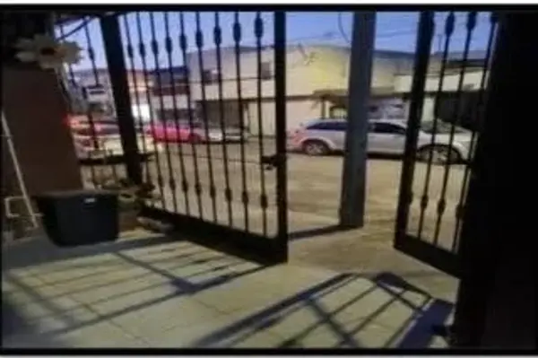 Casa en venta en San Isidro, San Nicolás de los Garza — foto 2 de 9