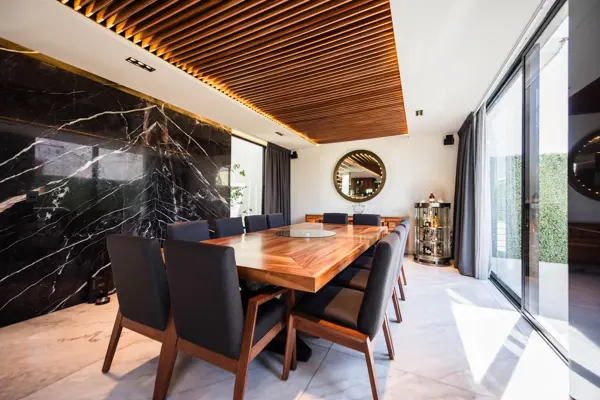 Casa en venta en San Bernardino Tlaxcalancingo, San Andrés Cholula — foto 2 de 24