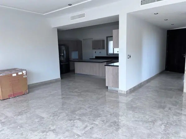 Casa en venta en Los Viñedos, Torreón — foto 2 de 19