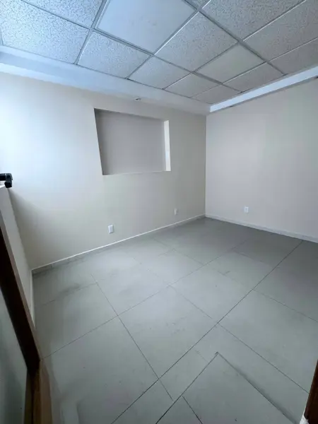 Casa en venta en Santa Elena, San Mateo Atenco — foto 3 de 14