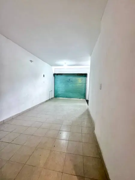 Casa en venta en Santa Elena, San Mateo Atenco — foto 2 de 14