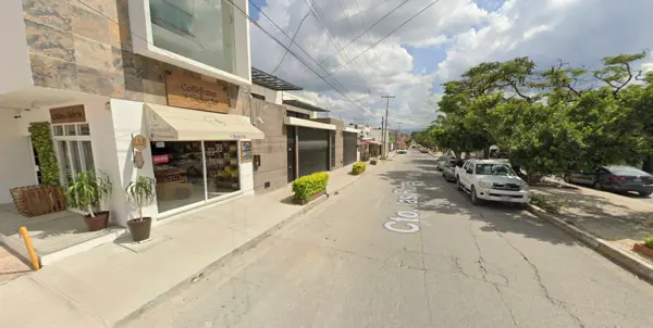 Casa en venta en La Gloria, Tuxtla Gutiérrez — foto 3 de 7