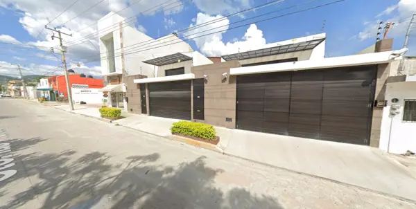 Casa en venta en La Gloria, Tuxtla Gutiérrez — foto 2 de 7