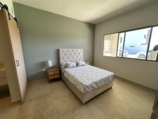 Casa en venta en Privadas de Santa Fe, Torreón — foto 3 de 22