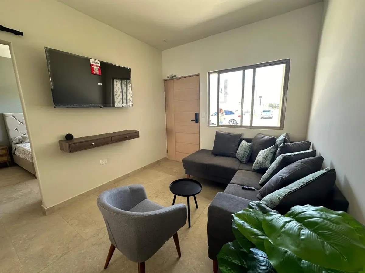 Casa en venta en Privadas de Santa Fe, Torreón — foto 1 de 22