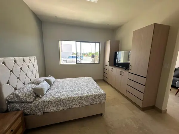 Casa en venta en Privadas de Santa Fe, Torreón — foto 2 de 22