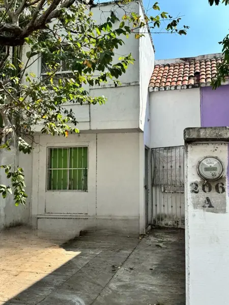 Casa en venta en Lomas de Rio Medio II, Veracruz — foto 2 de 16