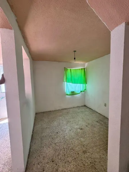 Casa en venta en Lomas de Rio Medio II, Veracruz — foto 3 de 16