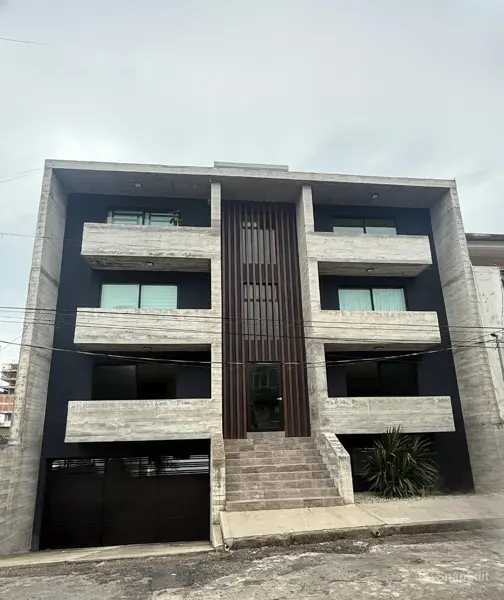 Departamento en venta en El Morro las Colonias, Boca del Río — foto 2 de 23