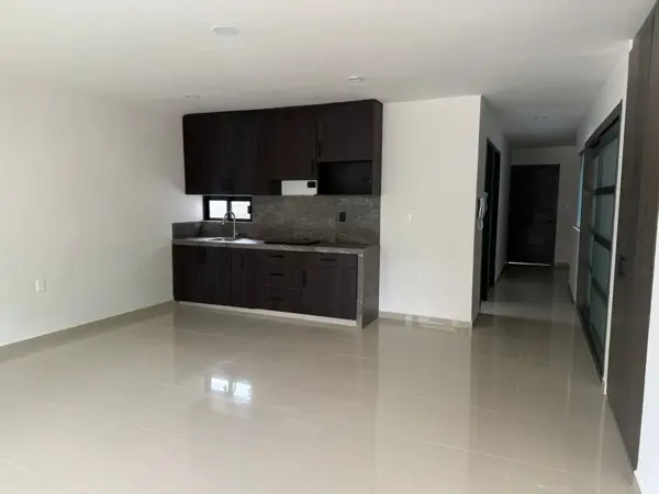 Departamento en venta en El Morro las Colonias, Boca del Río — foto 3 de 23