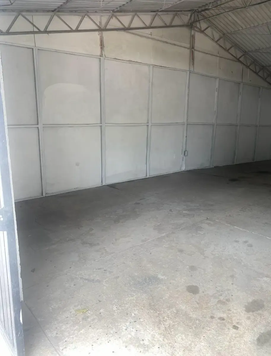 Bodega en renta en El Pueblito Centro, Corregidora, Querétaro