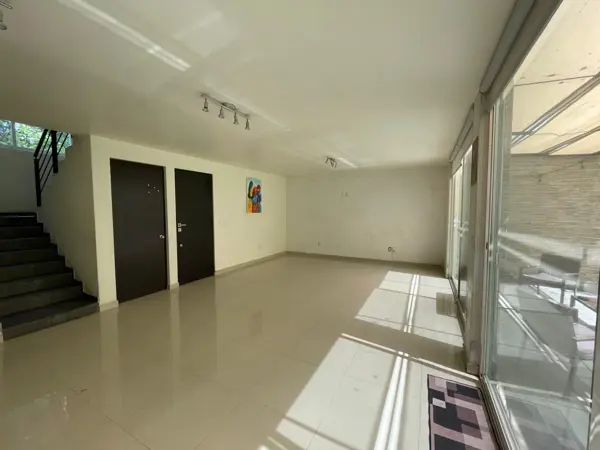 Casa en venta en Burgos Bugambilias, Temixco — foto 3 de 20