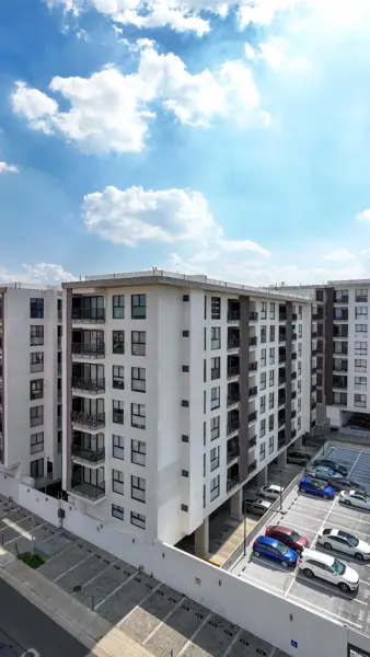 Departamento en venta en Loma Bonita Ejidal, Zapopan — foto 3 de 39