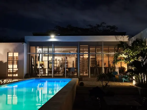 Quinta en venta en Granjas Cholul, Mérida — foto 2 de 24