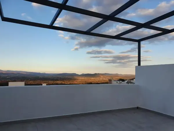 Casa en venta en Zibatá, El Marqués — foto 2 de 23