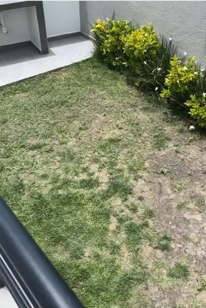 Casa en venta en Zibatá, El Marqués — foto 3 de 23