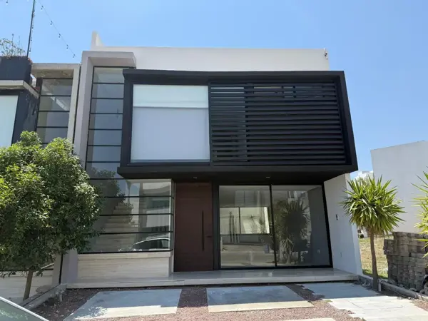 VENTA CASA VALLE DEL SOL II
