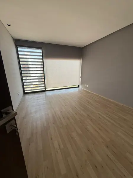 Casa en venta en Valle del Sol II, Pachuca de Soto — foto 2 de 11