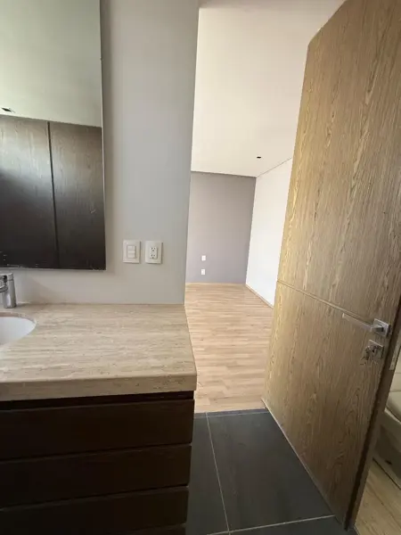 Casa en venta en Valle del Sol II, Pachuca de Soto — foto 3 de 11