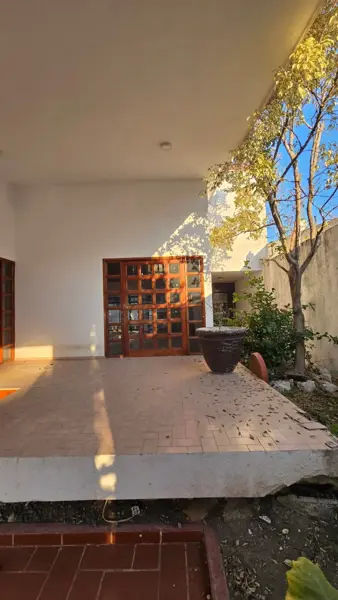 Casa en venta en Costa de Oro, Boca del Río — foto 2 de 20