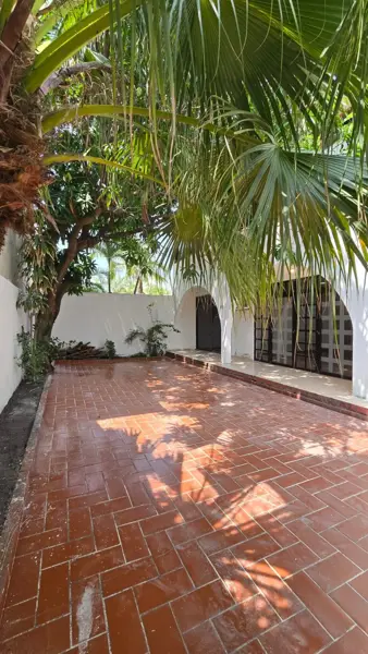 Casa en venta en Costa de Oro, Boca del Río — foto 3 de 20