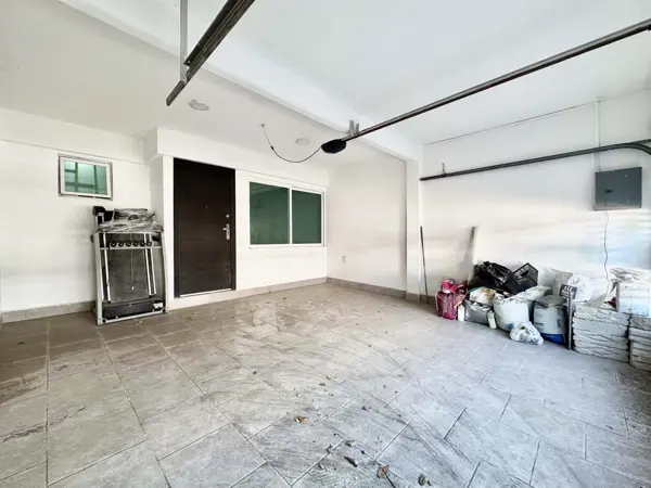 Casa en venta en El Manantial, Boca del Río — foto 2 de 16