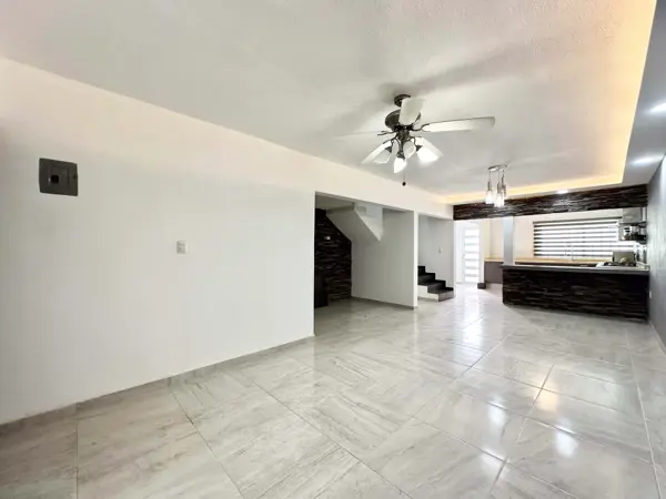 Casa en venta en El Manantial, Boca del Río — foto 3 de 16