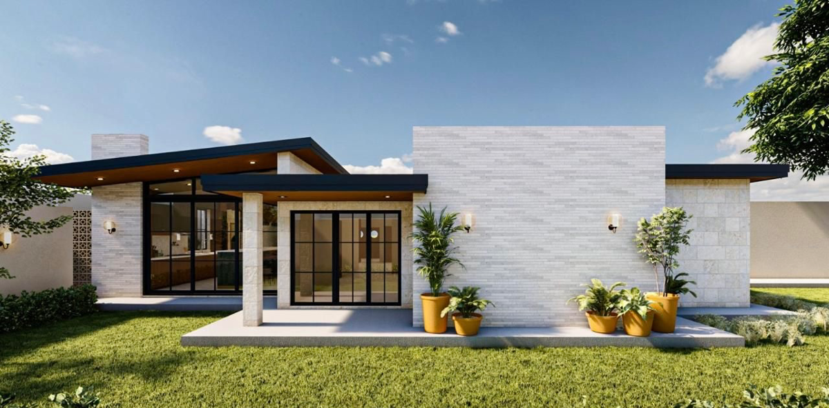 Casa en venta en Granjas San Isidro, Torreón — foto 1 de 32