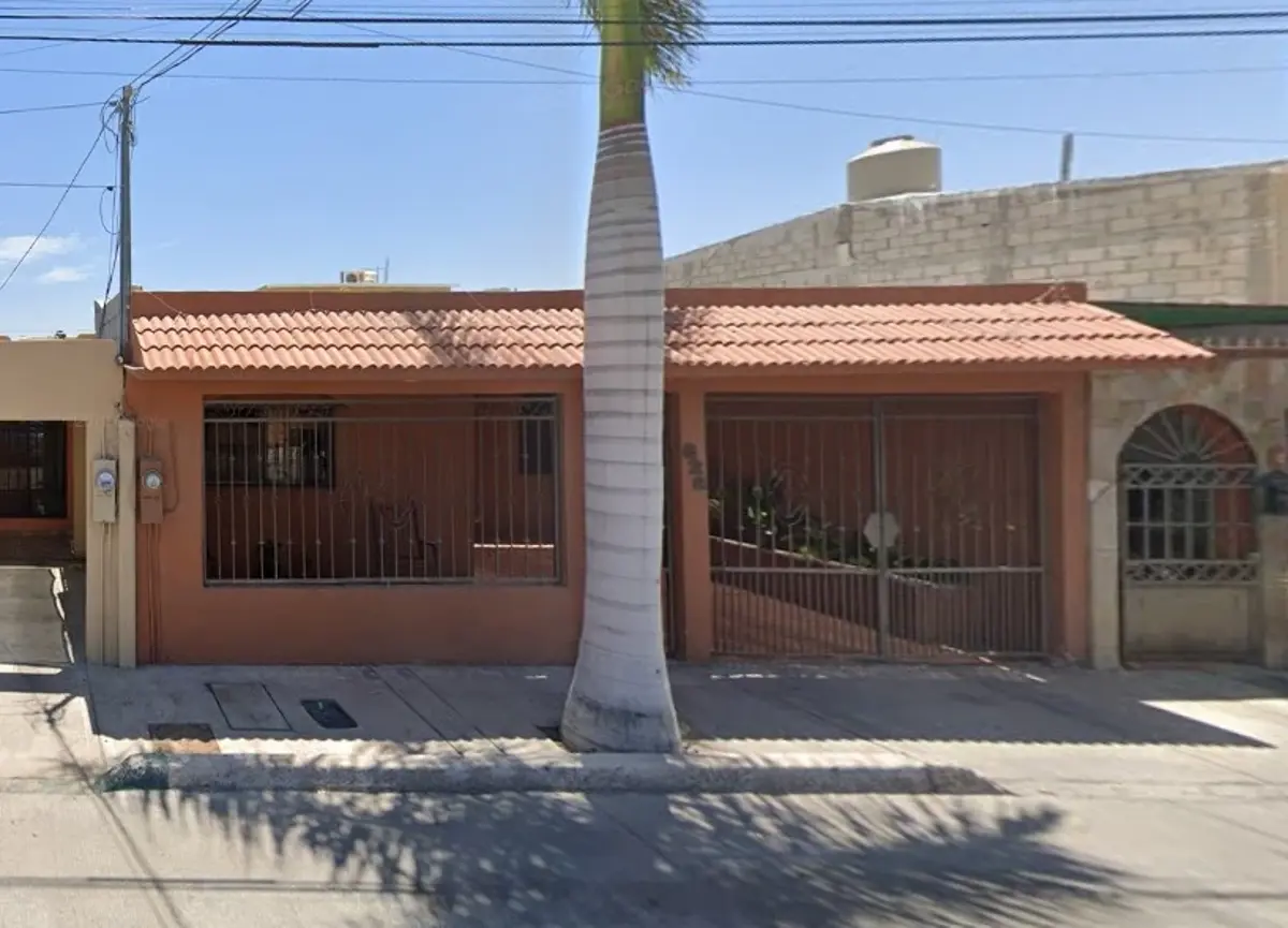Casa en venta en Nueva Puesta del Sol, La Paz — foto 1 de 11