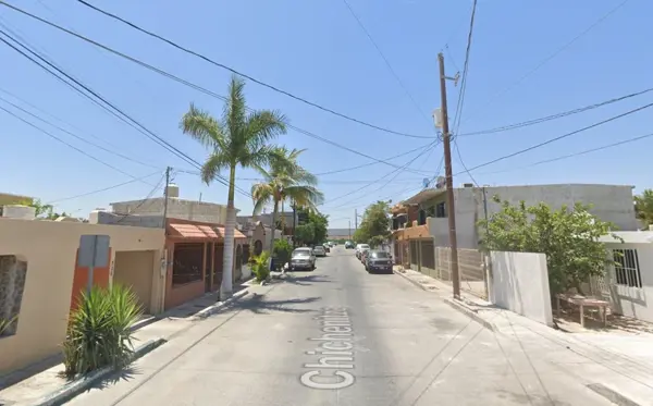 Casa en venta en Nueva Puesta del Sol, La Paz — foto 3 de 11