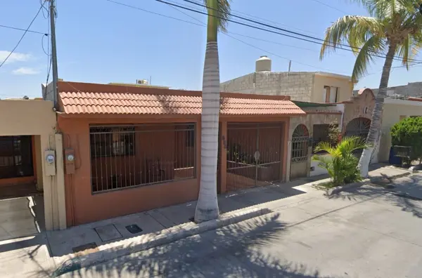 Casa en venta en Nueva Puesta del Sol, La Paz — foto 2 de 11
