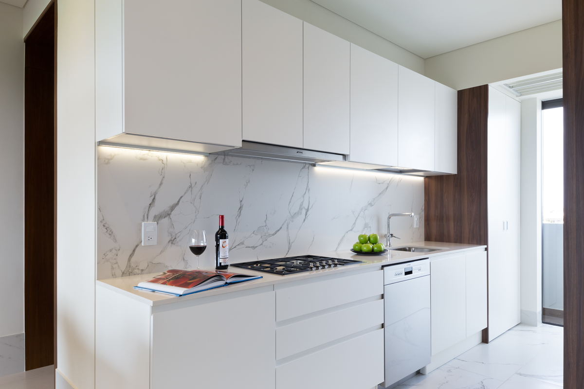 Departamento en venta en Zona Hotelera, Benito Juárez — foto 1 de 14