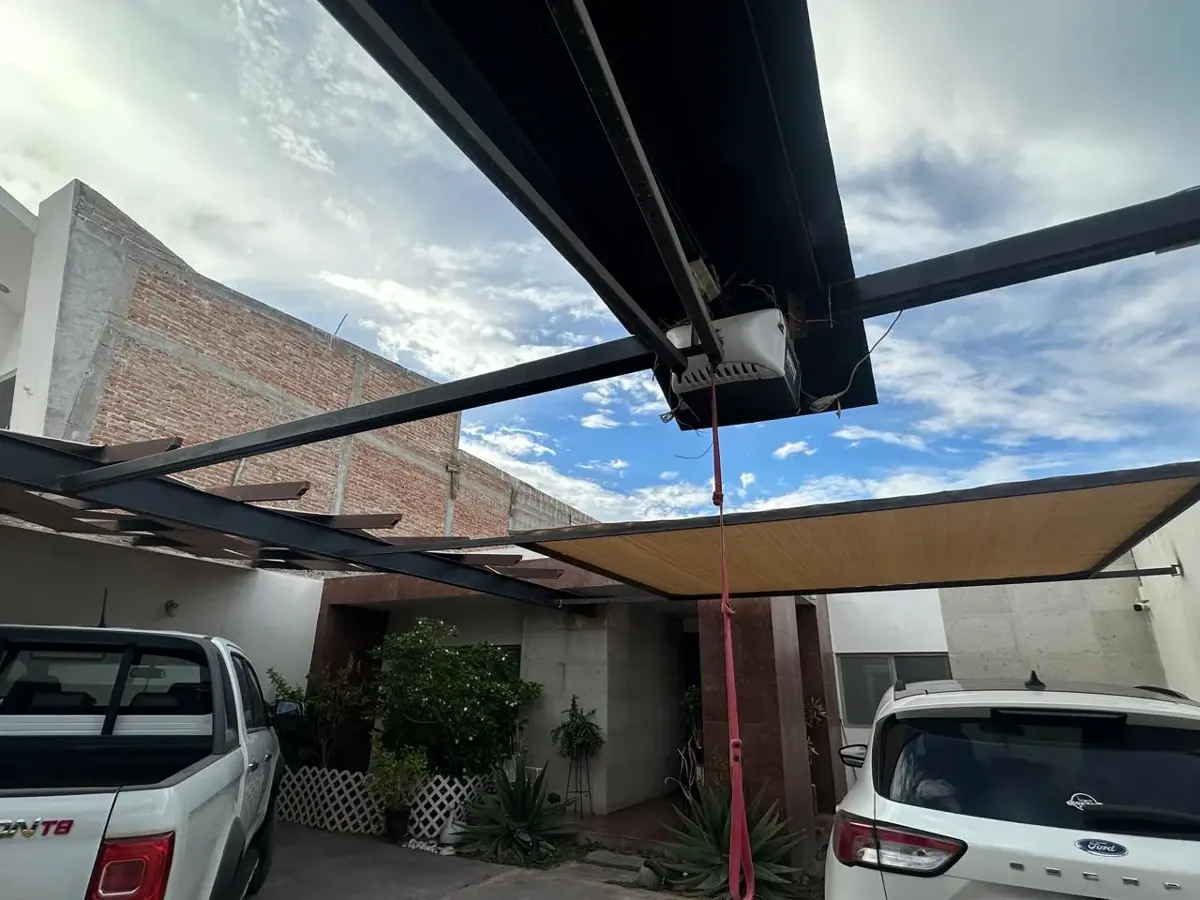 Casa en venta en Torreón Residencial, Torreón — foto 1 de 18