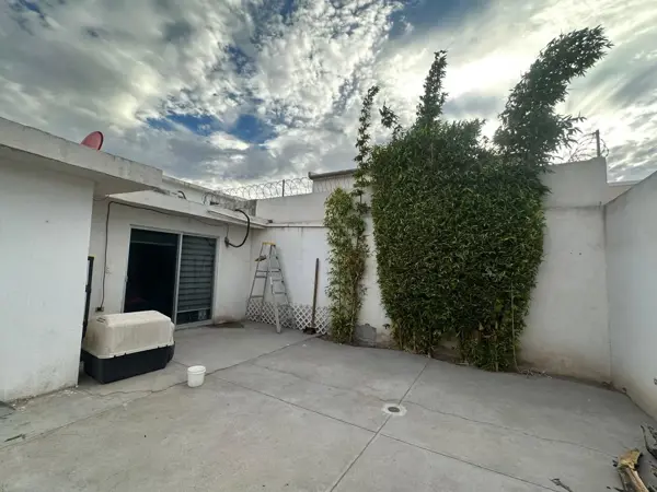 Casa en venta en Torreón Residencial, Torreón — foto 2 de 18