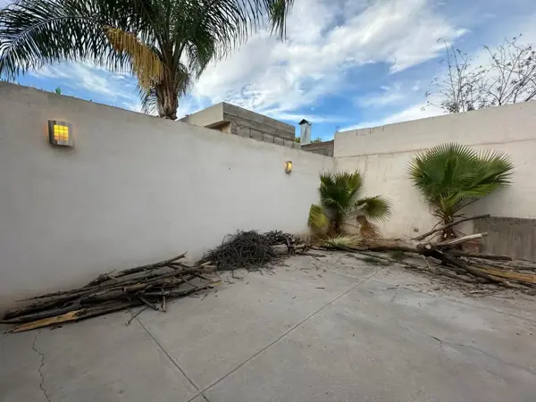 Casa en venta en Torreón Residencial, Torreón — foto 3 de 18