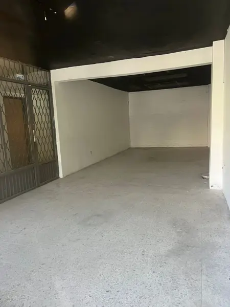 Local en venta en Centro, León — foto 3 de 4
