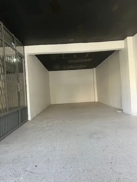 Local en venta en Centro, León — foto 2 de 4