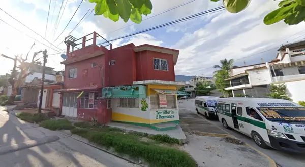 Casa en venta en Jardines del Pedregal, Tuxtla Gutiérrez — foto 3 de 11