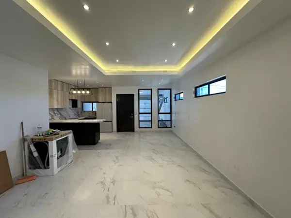 Casa en venta en Playas de Tijuana Sección Jardines, Tijuana — foto 3 de 15
