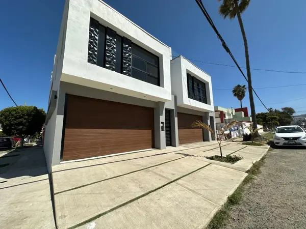 Casa en venta en Playas de Tijuana Sección Jardines, Tijuana — foto 2 de 15