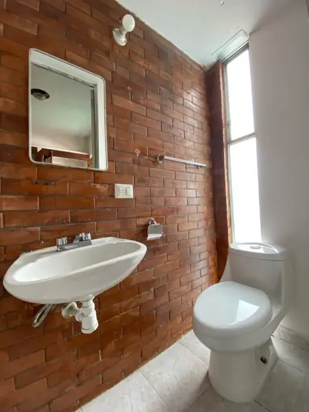 Departamento en venta en San Pedro de los Pinos, Álvaro Obregón — foto 3 de 15