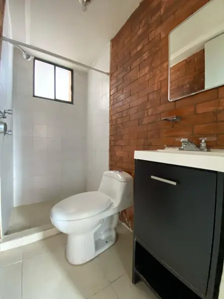 Departamento en venta en San Pedro de los Pinos, Álvaro Obregón — foto 2 de 15