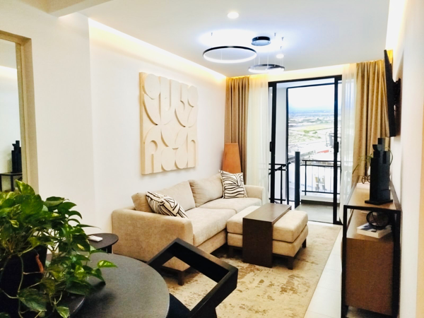 Departamento en venta en La Union, Torreón — foto 3 de 10
