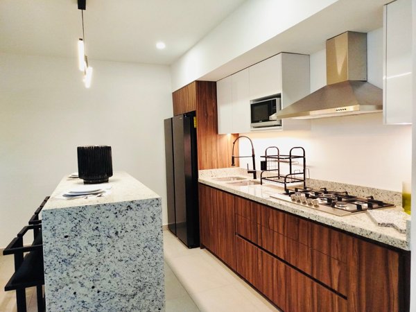 Departamento en venta en La Union, Torreón — foto 2 de 10