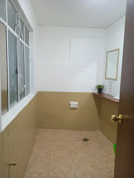 Edificio en venta en Un Hogar Para Nosotros, Miguel Hidalgo — foto 2 de 4