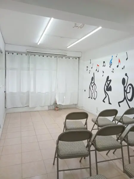 Edificio en venta en Un Hogar Para Nosotros, Miguel Hidalgo — foto 3 de 4